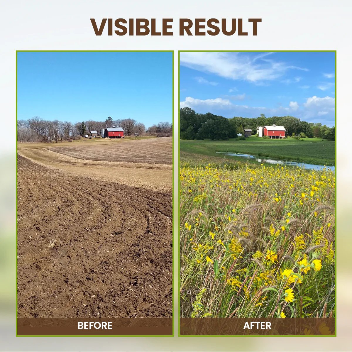 Sproutboost Organic Plant Nutrient Mix Product Image 07