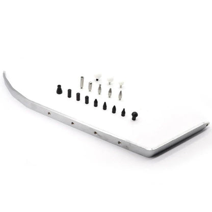 Stainless Wheel Arch Dent Repair Slide Bar Kit Product Image 09