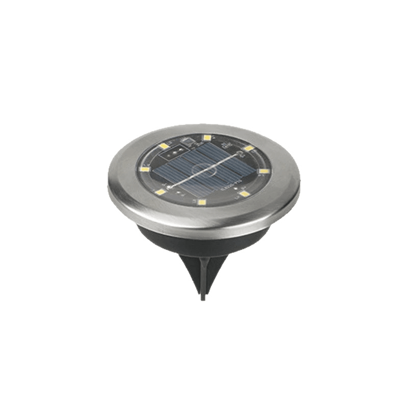 Starlane Day Charging Ground Lights Product Image 08