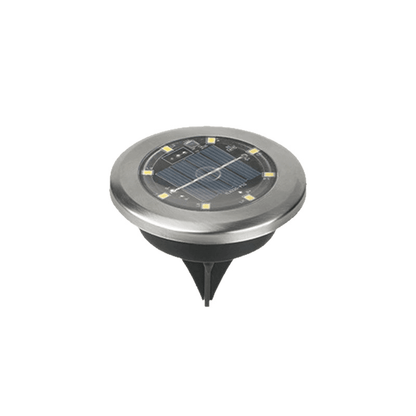 Starlane Day Charging Ground Lights Product Image 08