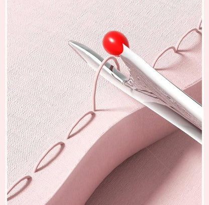 Stitchmate Needle Threader Seam Ripper Tool Product Image 04
