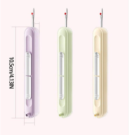 Stitchmate Needle Threader Seam Ripper Tool Product Image 06