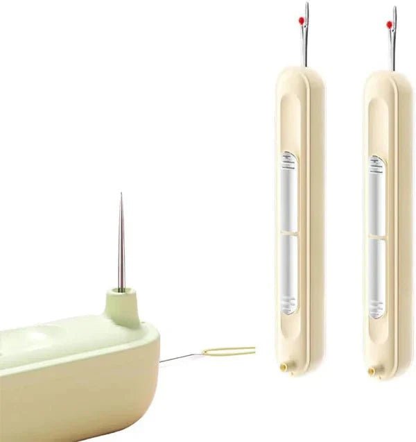 Stitchmate Needle Threader Seam Ripper Tool Product Image 08