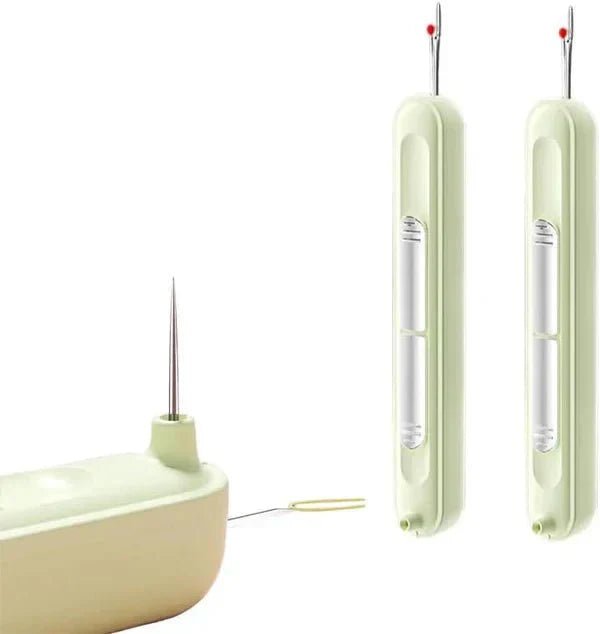 Stitchmate Needle Threader Seam Ripper Tool Product Image 10