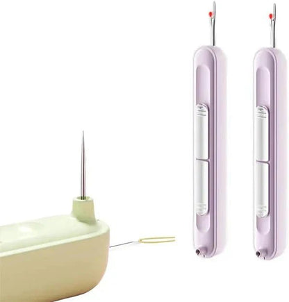 Stitchmate Needle Threader Seam Ripper Tool Product Image 12
