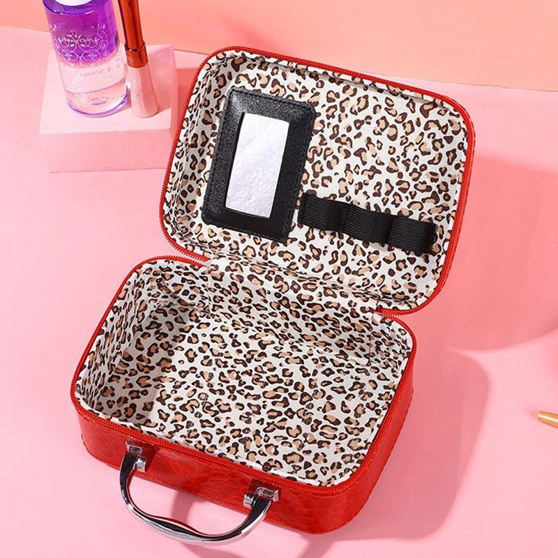 Stitchready Portable Sewing Kit Storage Box Product Image 07