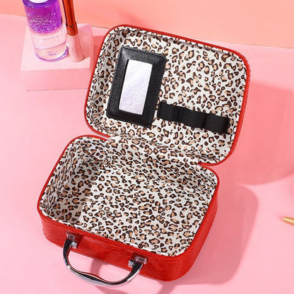 Stitchready Portable Sewing Kit Storage Box Product Image 07