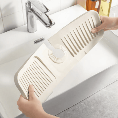 Streamline Silicone Drying Mat Product Image 01