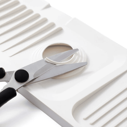 Streamline Silicone Drying Mat Product Image 07