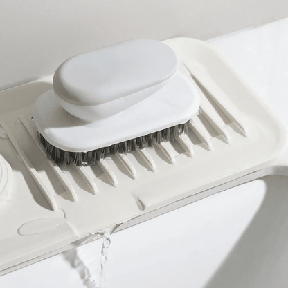 Streamline Silicone Drying Mat Product Image 08