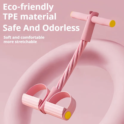 Strideform Pedal Resistance Trainer Product Image 08