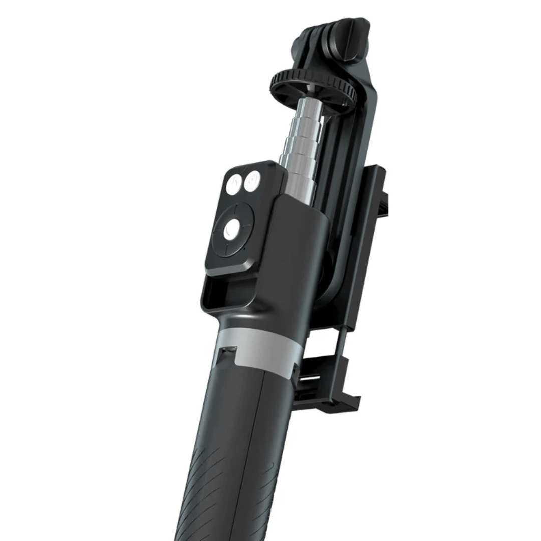 Studioreach Selfie Tripod Stick Dual Lights Product Image 06
