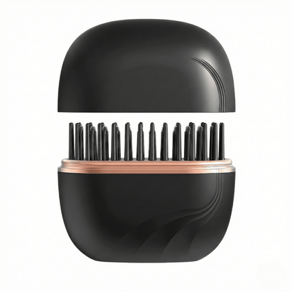 Styleswift Cordless Mini Hair Straightener Product Image 05