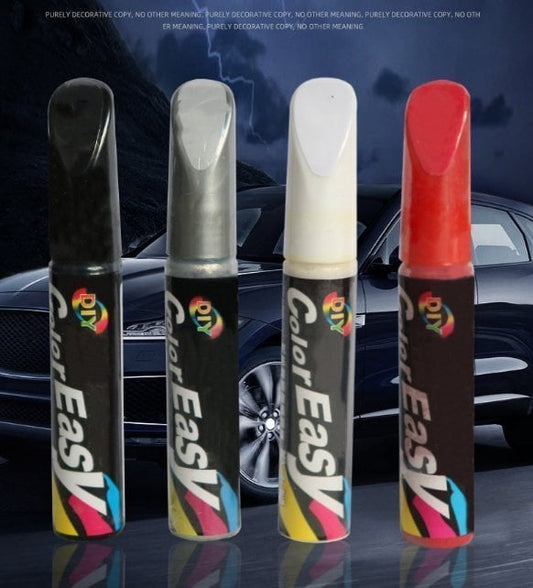 Swiftfix Vehicle Paint Repair Pen Product Image 01