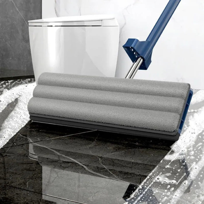 Swiftreach Self Wringing Microfiber Mop Product Image 05
