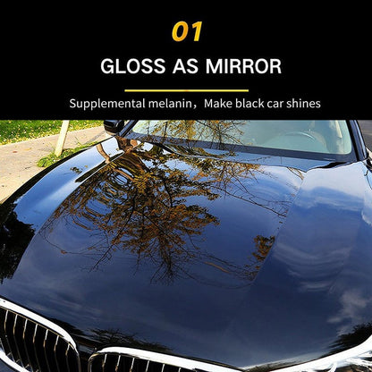 Toughgloss Ceramic Car Coating Product Image 02