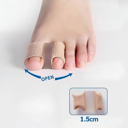 Tova Invisible Toe Separator Product Image 10