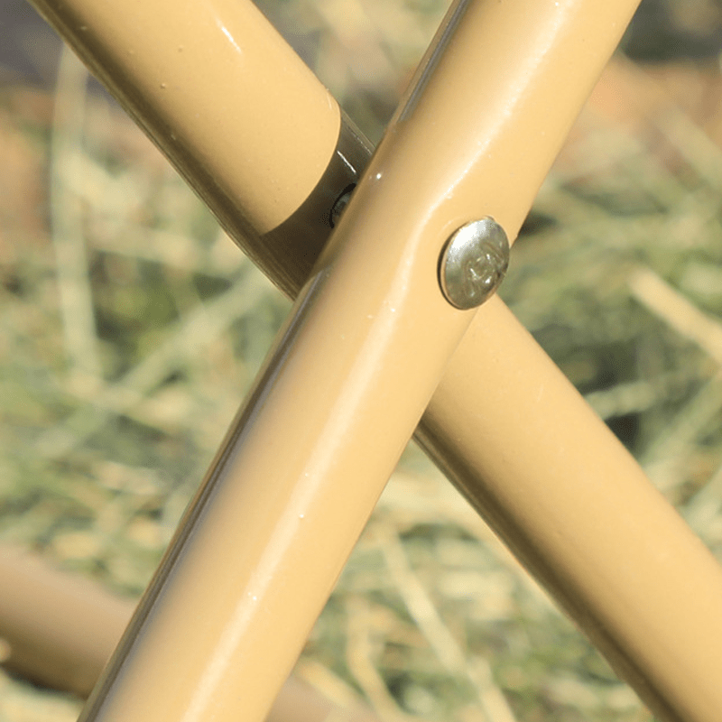 Trailready Portable Folding Outdoor Seat Product Image 09