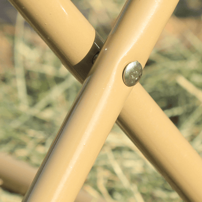 Trailready Portable Folding Outdoor Seat Product Image 09