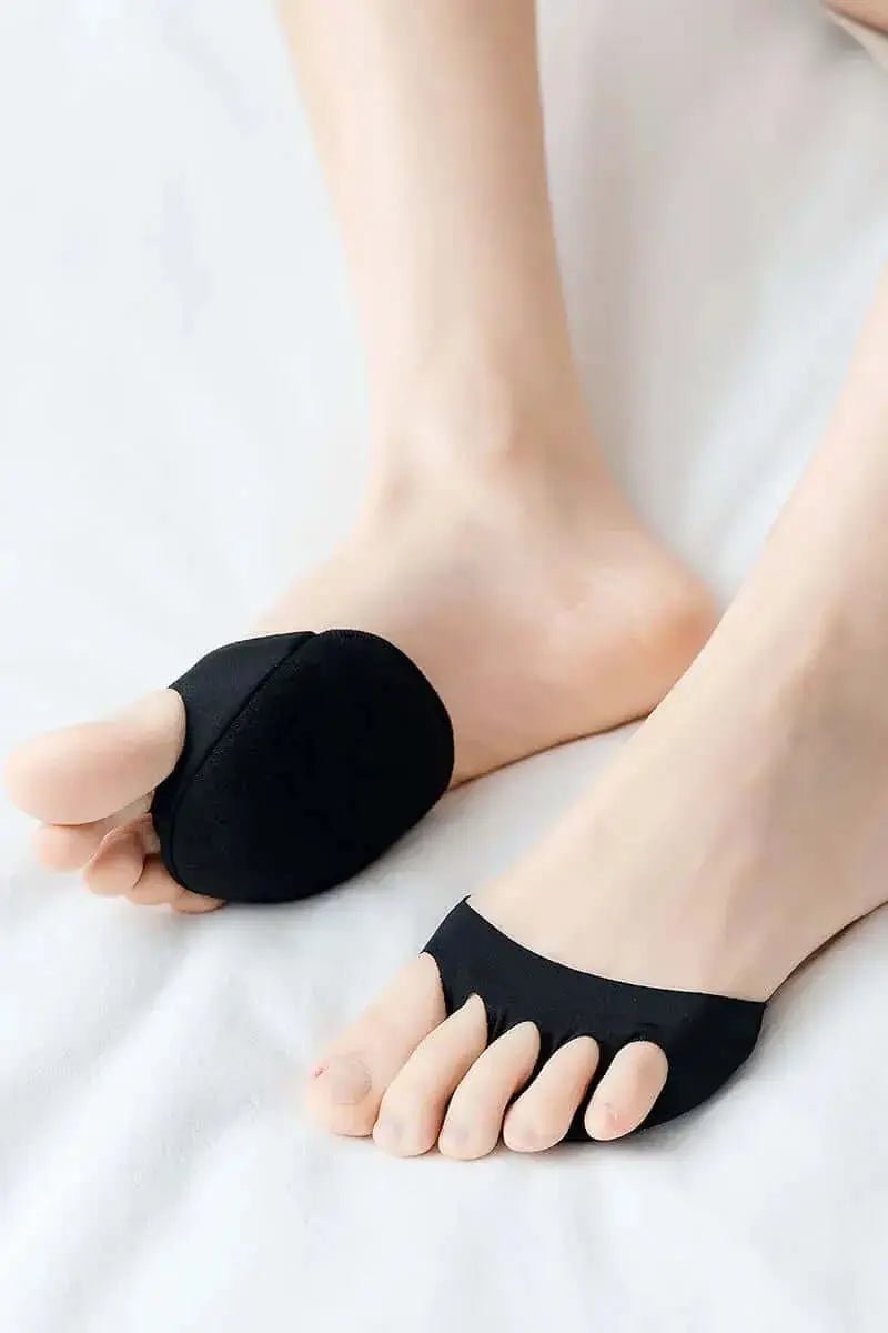 Treadease Forefoot Shoe Pads Product Image 05