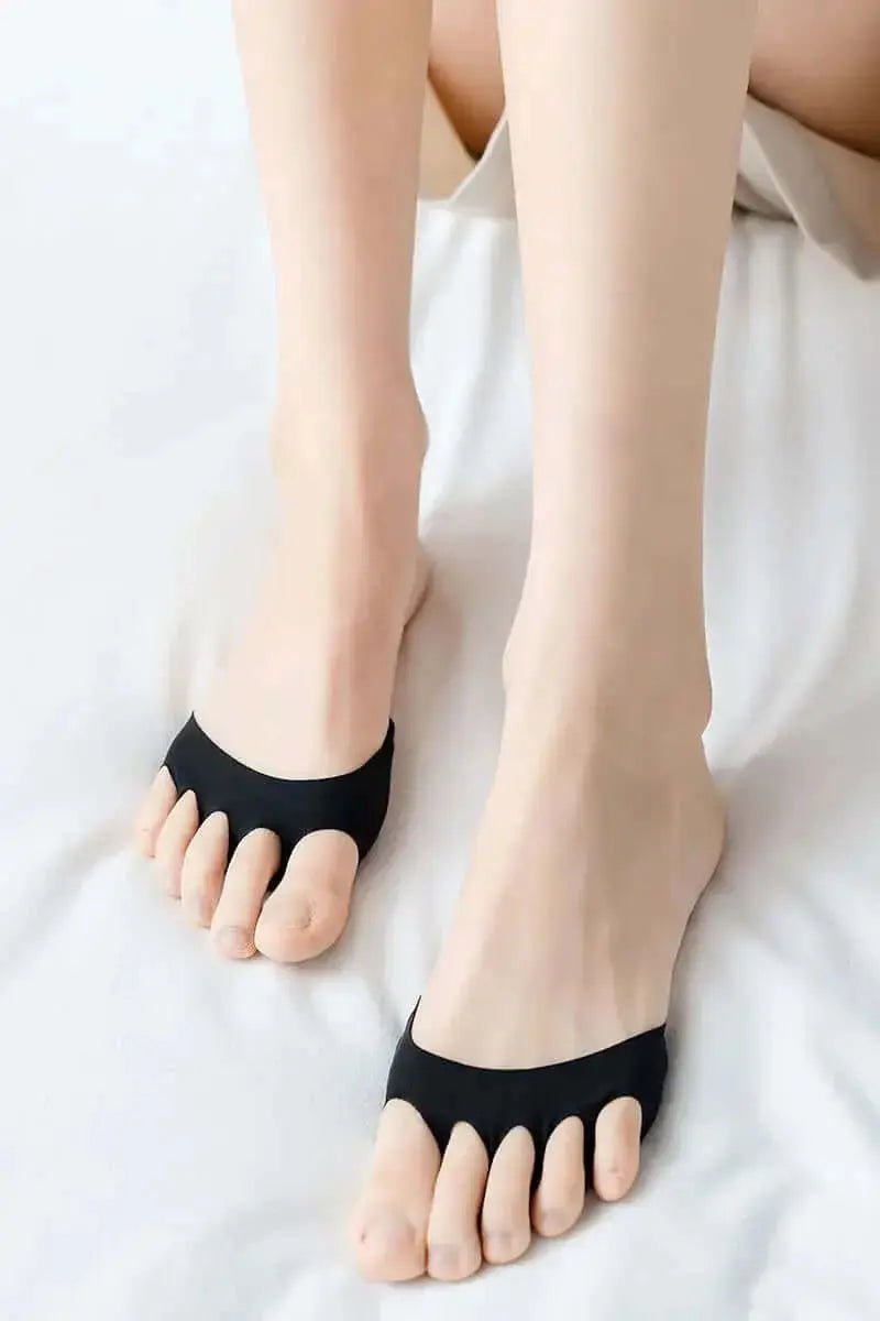 Treadease Forefoot Shoe Pads Product Image 06