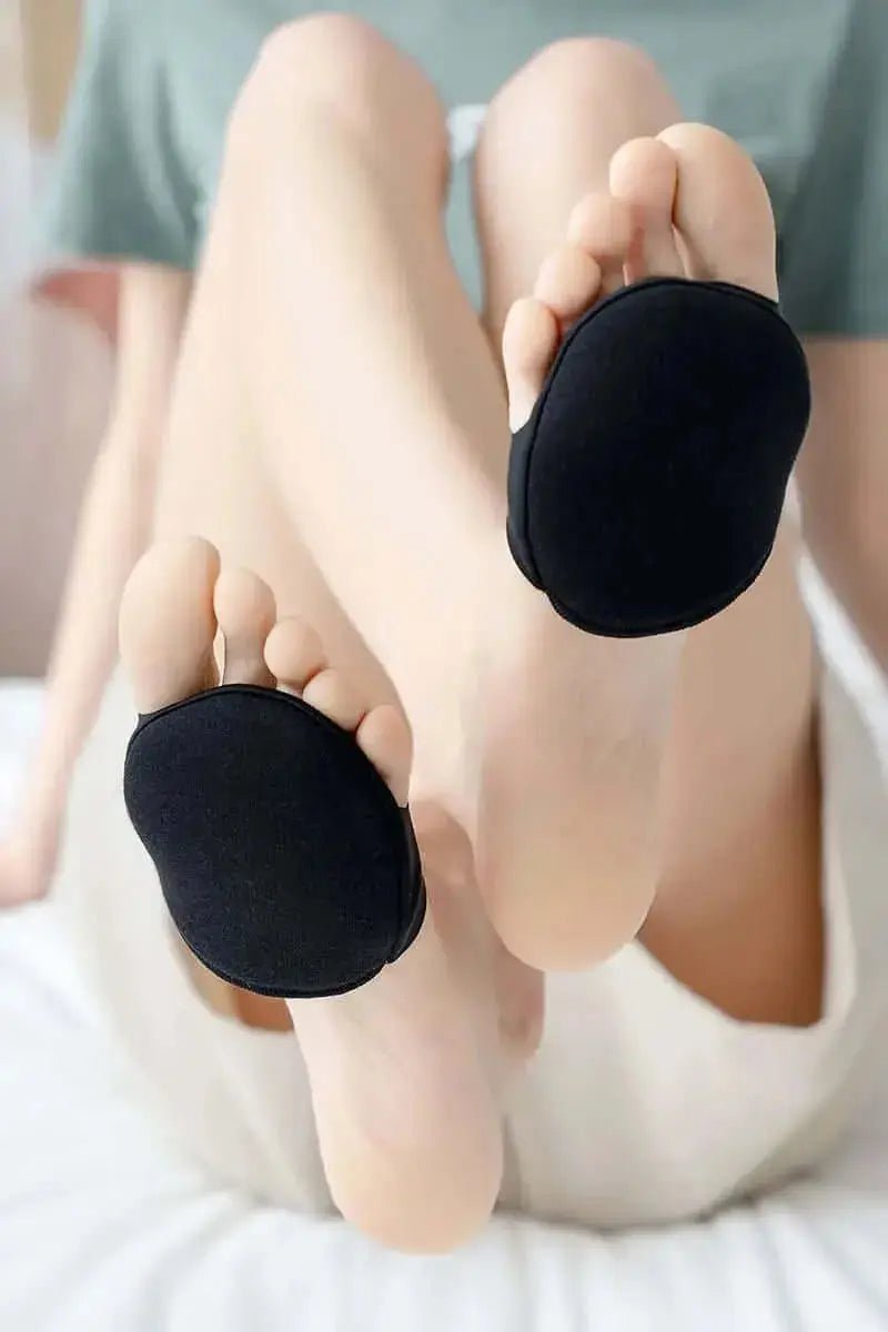 Treadease Forefoot Shoe Pads Product Image 07
