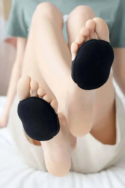 Treadease Forefoot Shoe Pads Product Image 07