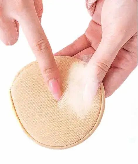 Treadease Forefoot Shoe Pads Product Image 08