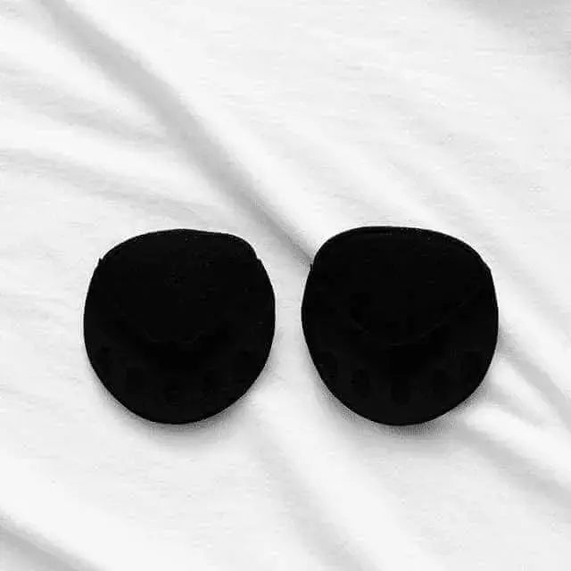 Treadease Forefoot Shoe Pads Product Image 09