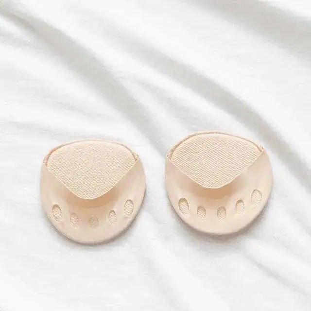 Treadease Forefoot Shoe Pads Product Image 10