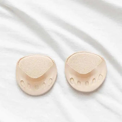 Treadease Forefoot Shoe Pads Product Image 10