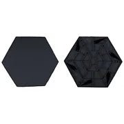 Treadlock Resin Garden Path Panels Product Image 02