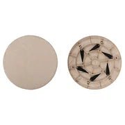 Treadlock Resin Garden Path Panels Product Image 05