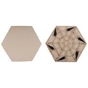 Treadlock Resin Garden Path Panels Product Image 06