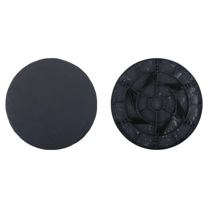 Treadlock Resin Garden Path Panels Product Image 20