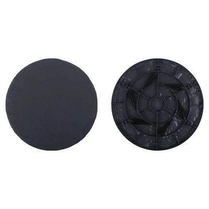 Treadlock Resin Garden Path Panels Product Image 20