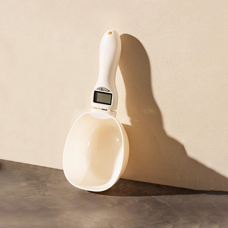 Trimline Digital Spoon Scale 800G Product Image 08