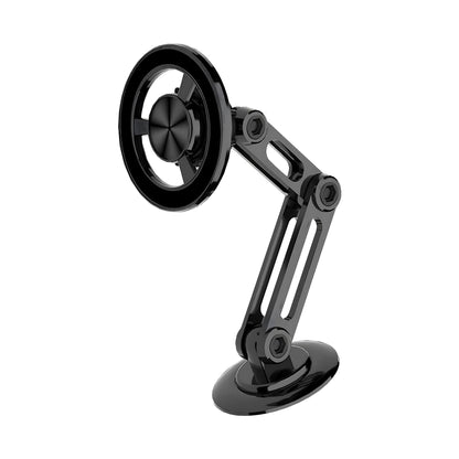 Turnhold Magnetic Car Phone Mount Product Image 06