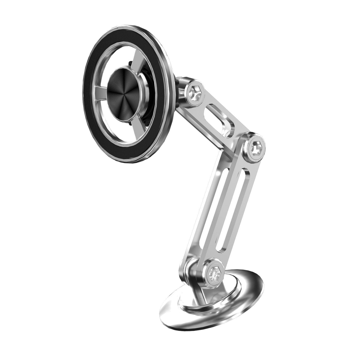 Turnhold Magnetic Car Phone Mount Product Image 07