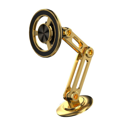 Turnhold Magnetic Car Phone Mount Product Image 08