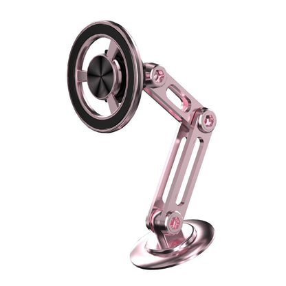 Turnhold Magnetic Car Phone Mount Product Image 09