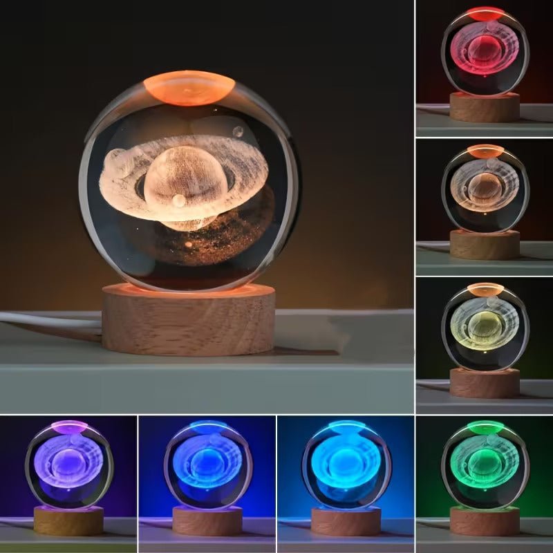 Twilight Hover Moon Lamp Product Image 04