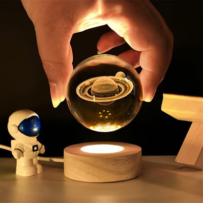 Twilight Hover Moon Lamp Product Image 05
