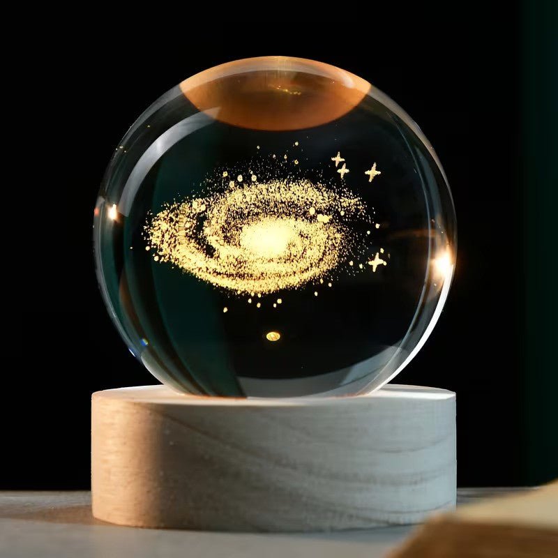 Twilight Hover Moon Lamp Product Image 09