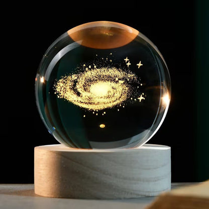 Twilight Hover Moon Lamp Product Image 09