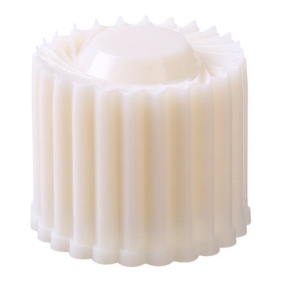 Two Pattern Mooncake Pastry Mold Product Image 01