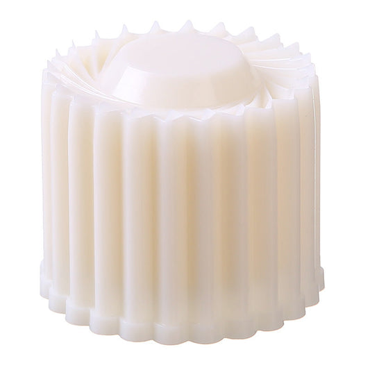 Two Pattern Mooncake Pastry Mold Product Image 01