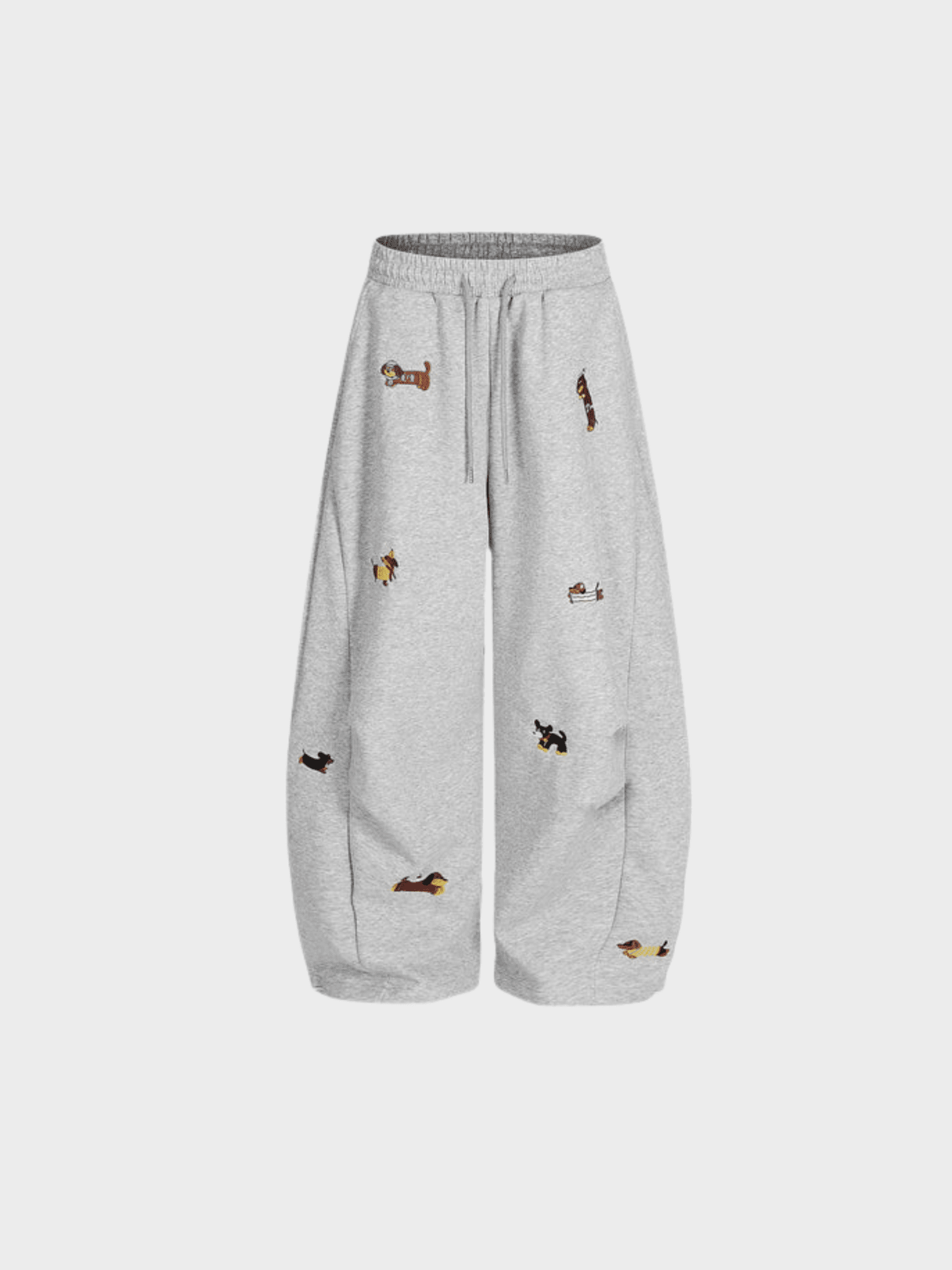 Uplifted Confidence Clothing Bold Everyday Style Product Image 01