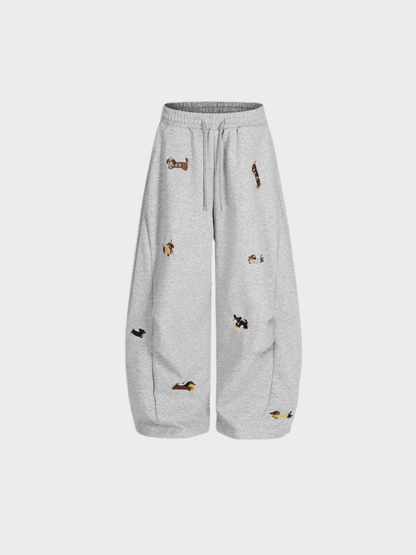 Uplifted Confidence Clothing Bold Everyday Style Product Image 01