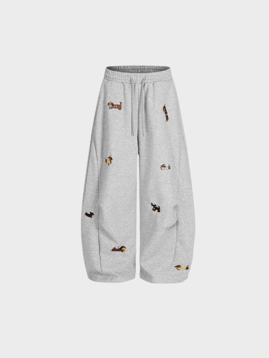 Uplifted Confidence Clothing Bold Everyday Style Product Image 01